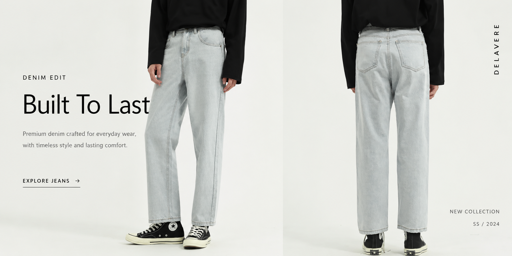 slider image slider_item_ckq7xL