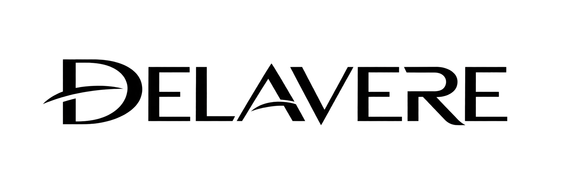 DELAVERE
